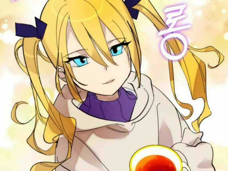 Trở Lại Thành Người Chơi Chapter 62 trang 131