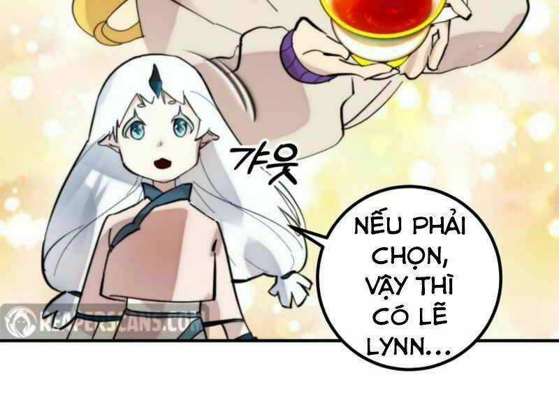 Trở Lại Thành Người Chơi Chapter 62 trang 132