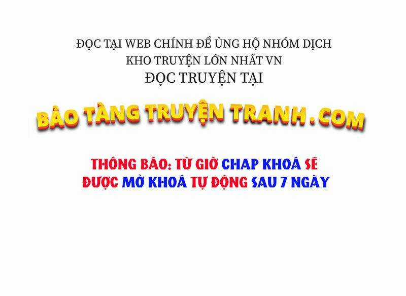 Trở Lại Thành Người Chơi Chapter 62 trang 133
