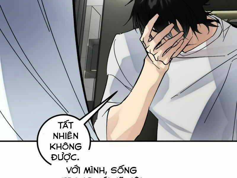 Trở Lại Thành Người Chơi Chapter 62 trang 135