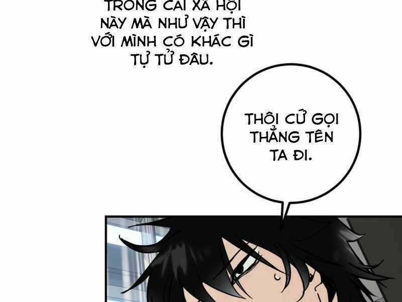 Trở Lại Thành Người Chơi Chapter 62 trang 136