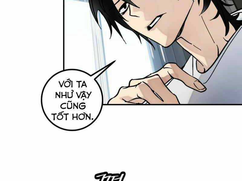 Trở Lại Thành Người Chơi Chapter 62 trang 137