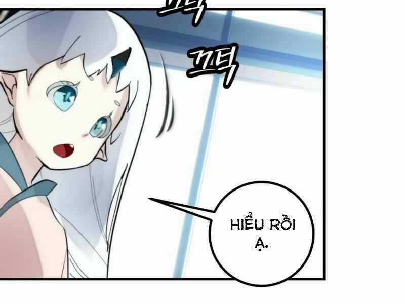 Trở Lại Thành Người Chơi Chapter 62 trang 138