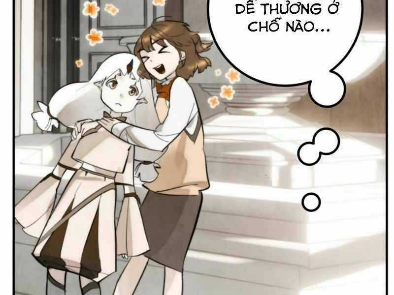 Trở Lại Thành Người Chơi Chapter 62 trang 140