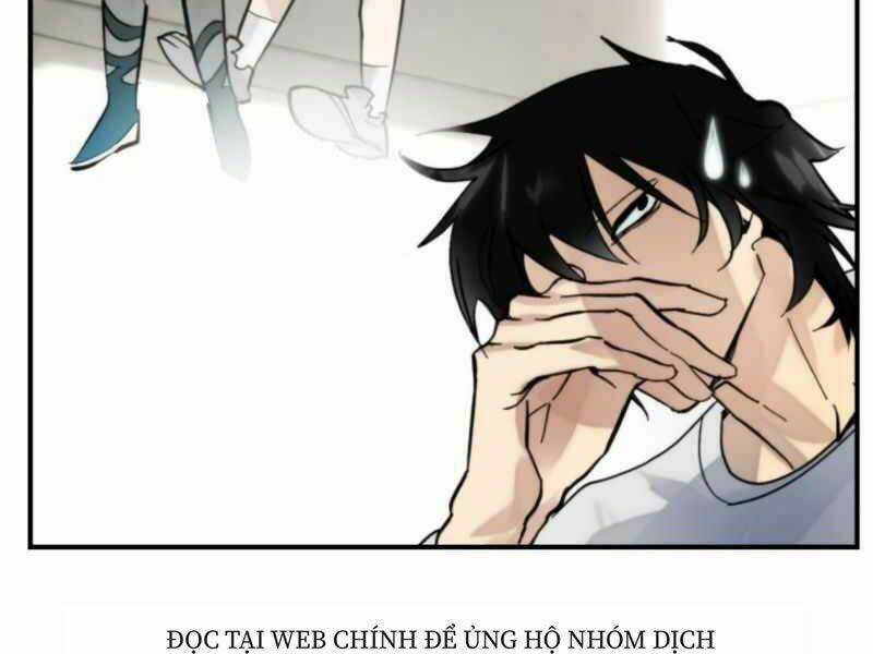 Trở Lại Thành Người Chơi Chapter 62 trang 141