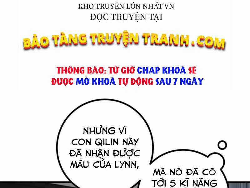 Trở Lại Thành Người Chơi Chapter 62 trang 142