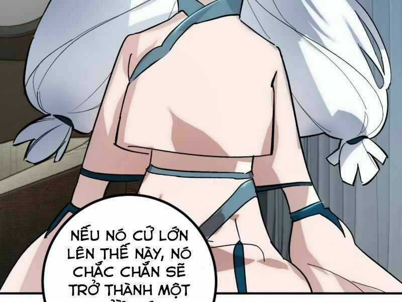 Trở Lại Thành Người Chơi Chapter 62 trang 144