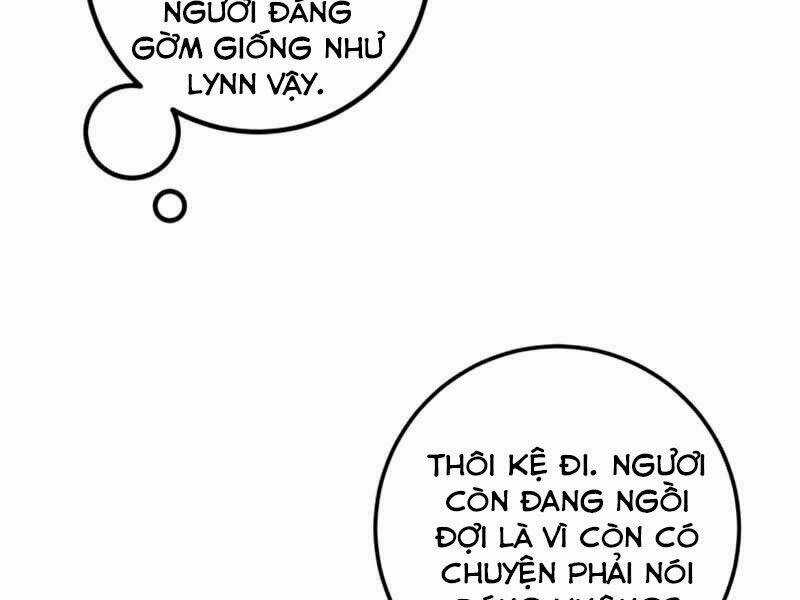 Trở Lại Thành Người Chơi Chapter 62 trang 145