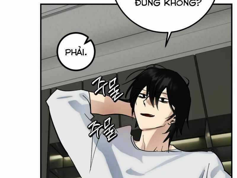 Trở Lại Thành Người Chơi Chapter 62 trang 146