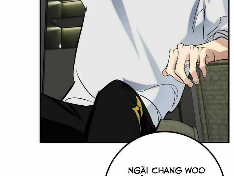 Trở Lại Thành Người Chơi Chapter 62 trang 147