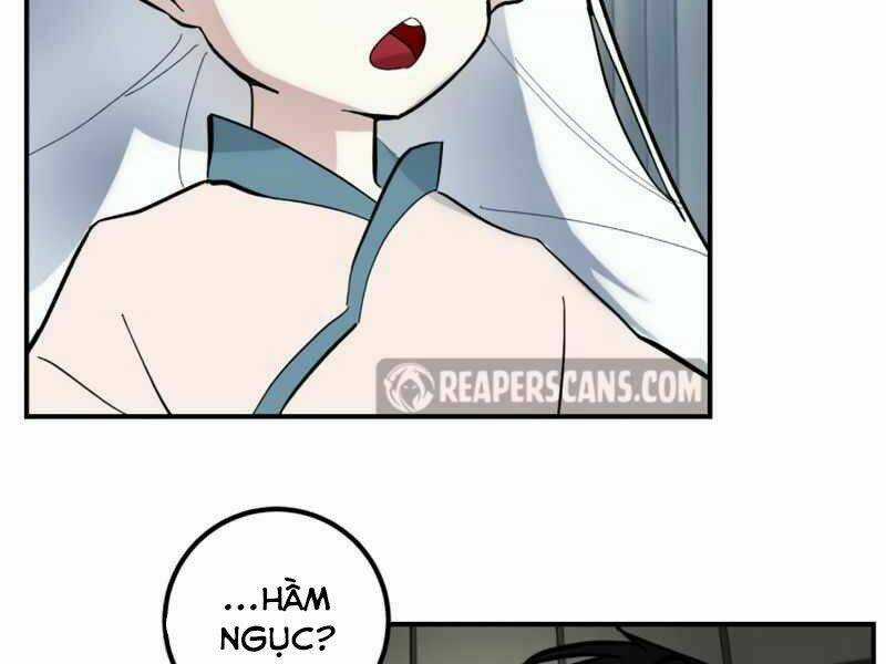 Trở Lại Thành Người Chơi Chapter 62 trang 149