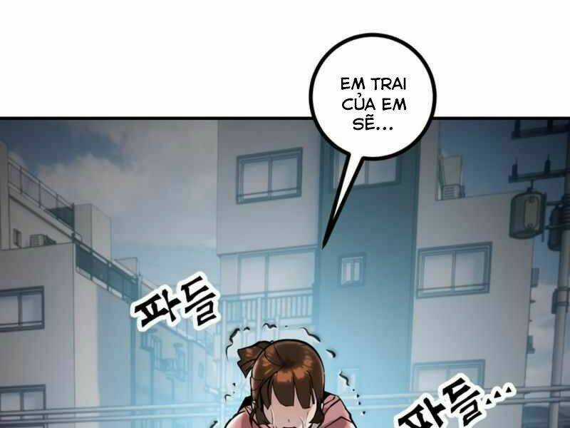 Trở Lại Thành Người Chơi Chapter 62 trang 15