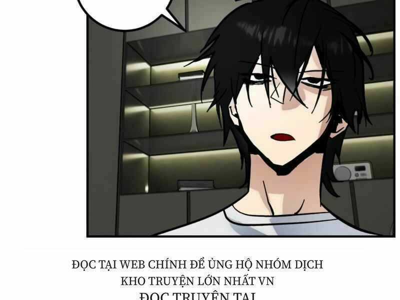 Trở Lại Thành Người Chơi Chapter 62 trang 150