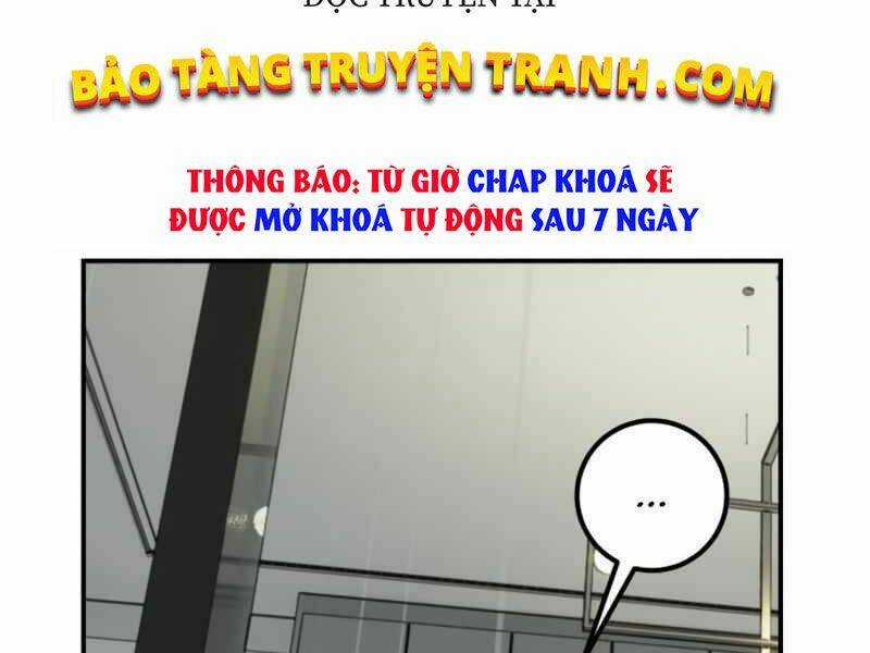 Trở Lại Thành Người Chơi Chapter 62 trang 151