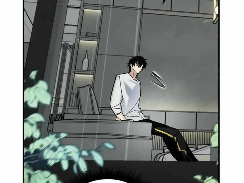 Trở Lại Thành Người Chơi Chapter 62 trang 152