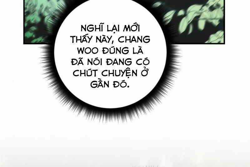Trở Lại Thành Người Chơi Chapter 62 trang 153