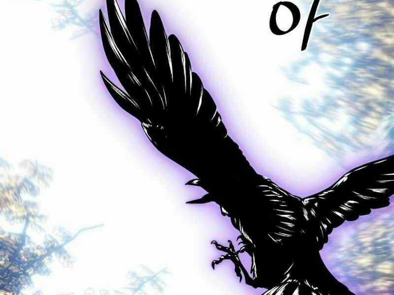 Trở Lại Thành Người Chơi Chapter 62 trang 155