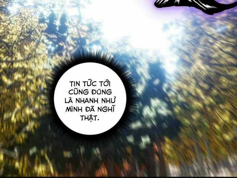 Trở Lại Thành Người Chơi Chapter 62 trang 156