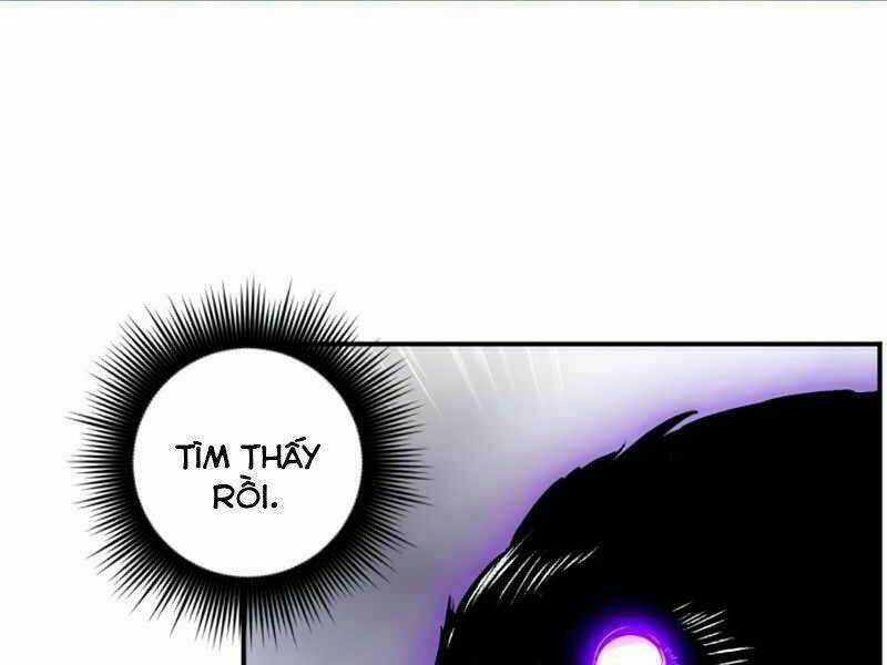 Trở Lại Thành Người Chơi Chapter 62 trang 157