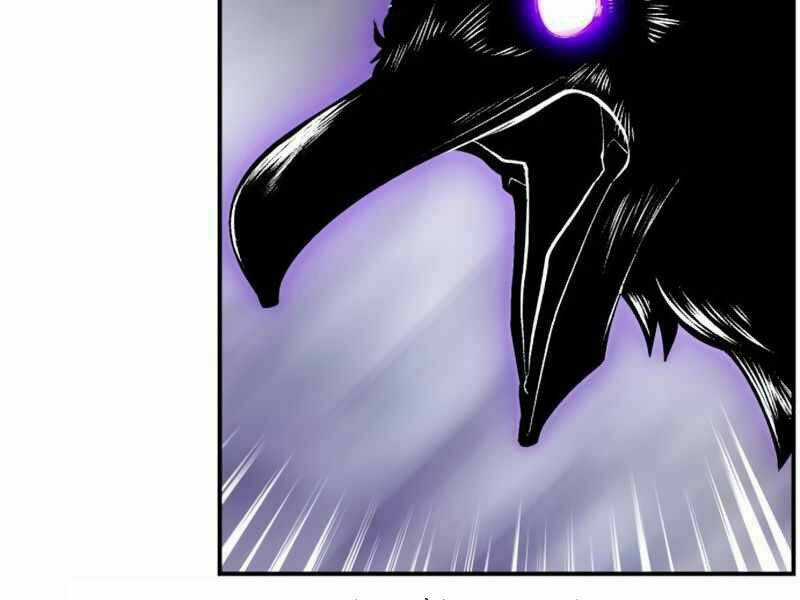 Trở Lại Thành Người Chơi Chapter 62 trang 158