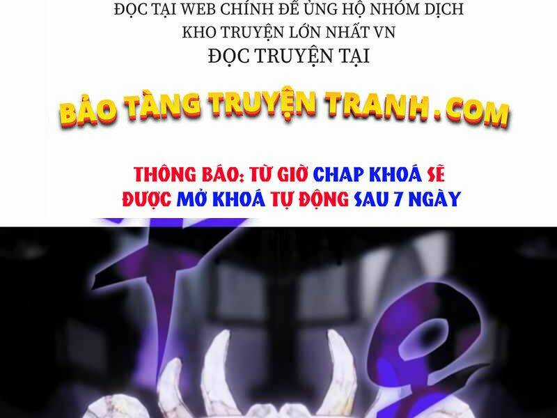 Trở Lại Thành Người Chơi Chapter 62 trang 159