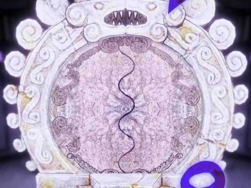 Trở Lại Thành Người Chơi Chapter 62 trang 160