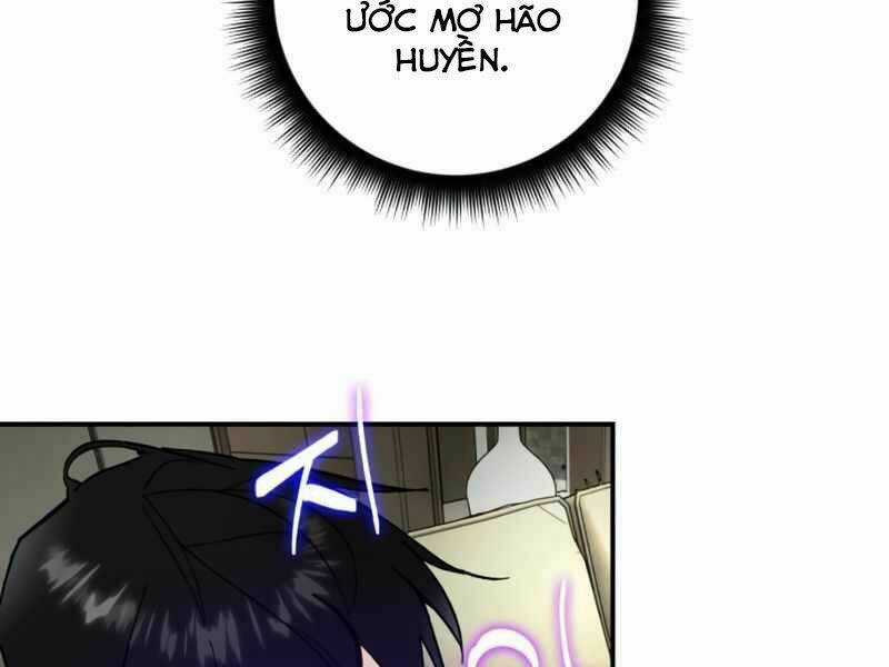 Trở Lại Thành Người Chơi Chapter 62 trang 162