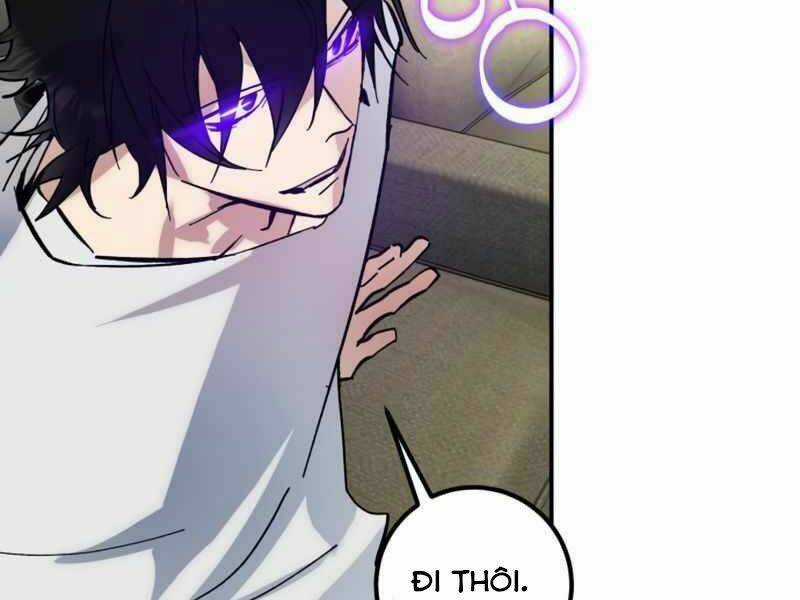 Trở Lại Thành Người Chơi Chapter 62 trang 163