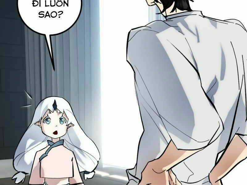 Trở Lại Thành Người Chơi Chapter 62 trang 165