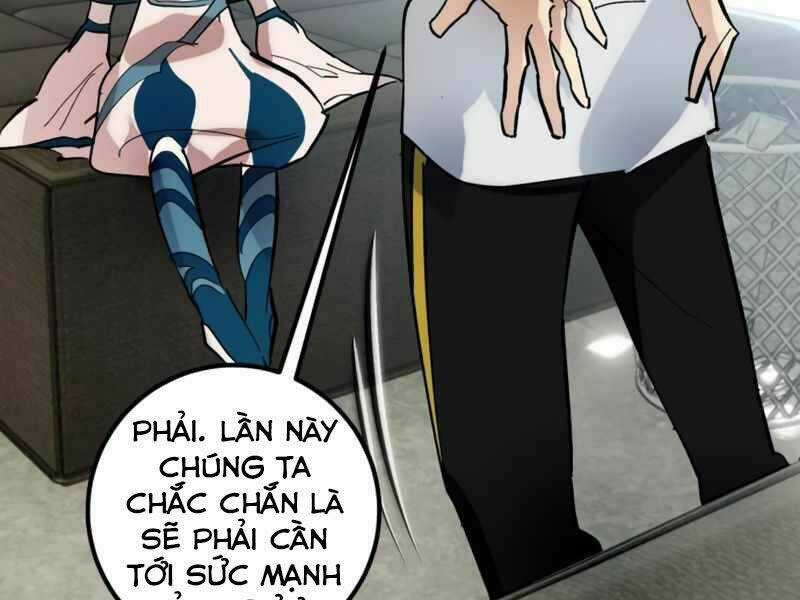 Trở Lại Thành Người Chơi Chapter 62 trang 166