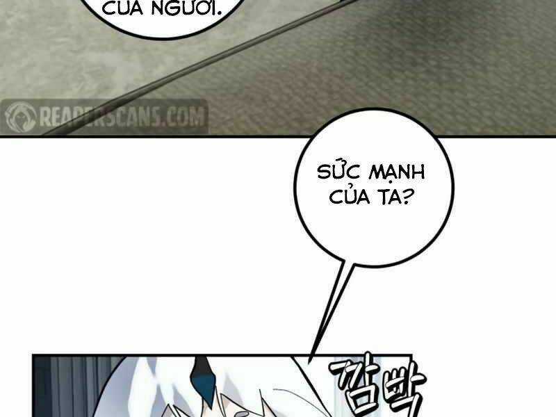 Trở Lại Thành Người Chơi Chapter 62 trang 167