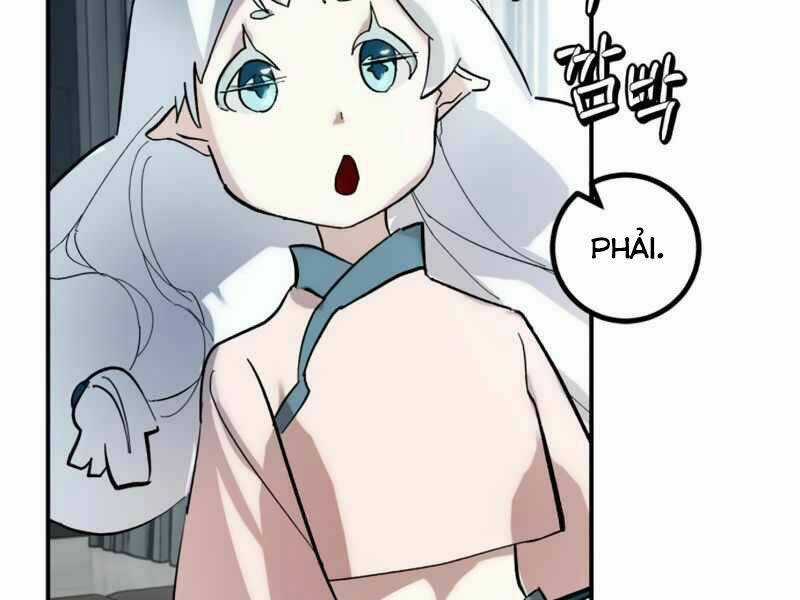 Trở Lại Thành Người Chơi Chapter 62 trang 168