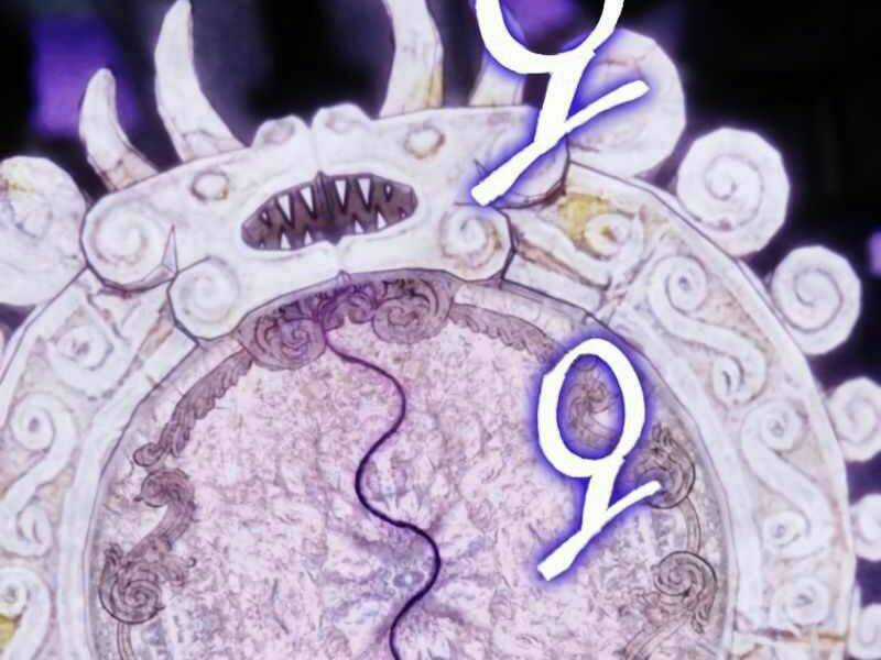 Trở Lại Thành Người Chơi Chapter 62 trang 171