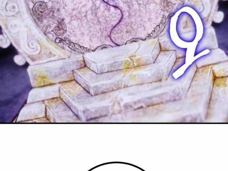 Trở Lại Thành Người Chơi Chapter 62 trang 172