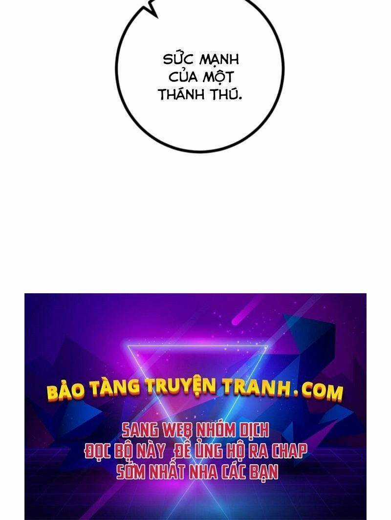 Trở Lại Thành Người Chơi Chapter 62 trang 173