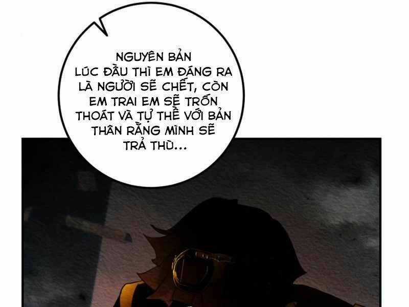 Trở Lại Thành Người Chơi Chapter 62 trang 18