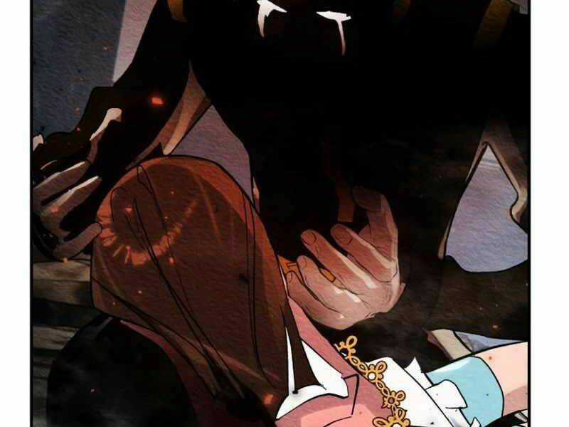 Trở Lại Thành Người Chơi Chapter 62 trang 19