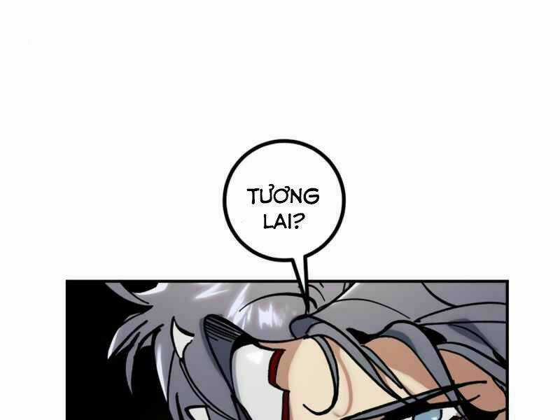 Trở Lại Thành Người Chơi Chapter 62 trang 2