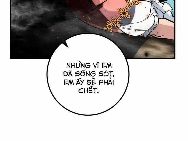 Trở Lại Thành Người Chơi Chapter 62 trang 20