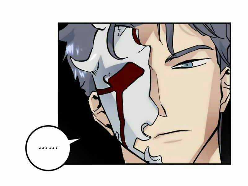 Trở Lại Thành Người Chơi Chapter 62 trang 21