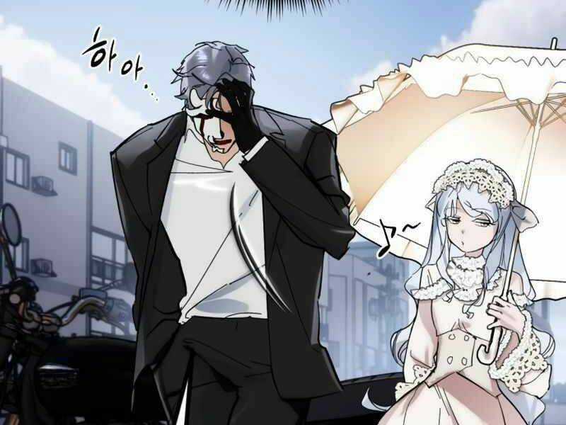 Trở Lại Thành Người Chơi Chapter 62 trang 23