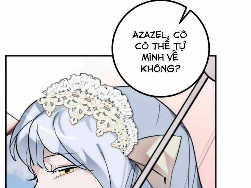 Trở Lại Thành Người Chơi Chapter 62 trang 25