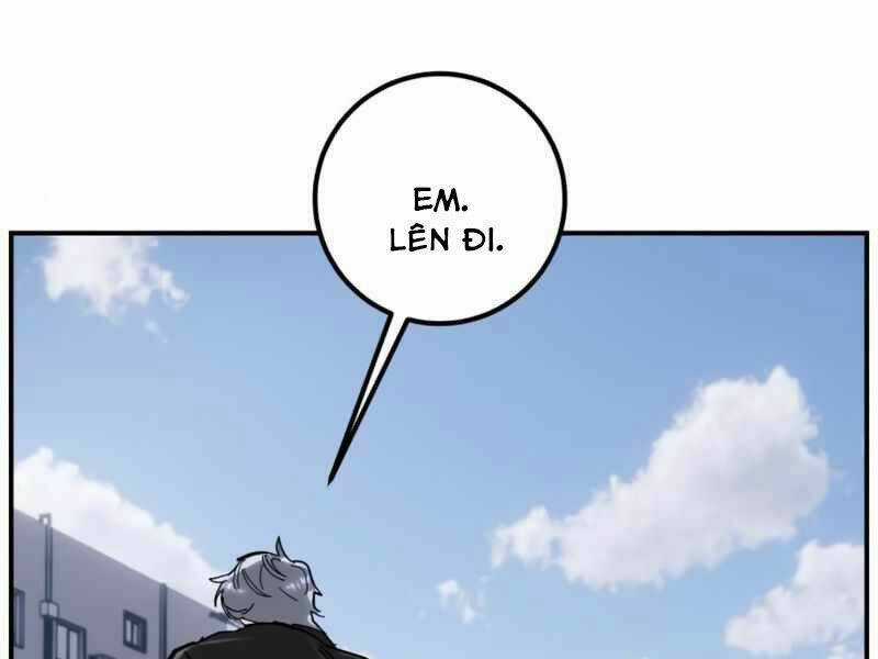 Trở Lại Thành Người Chơi Chapter 62 trang 28