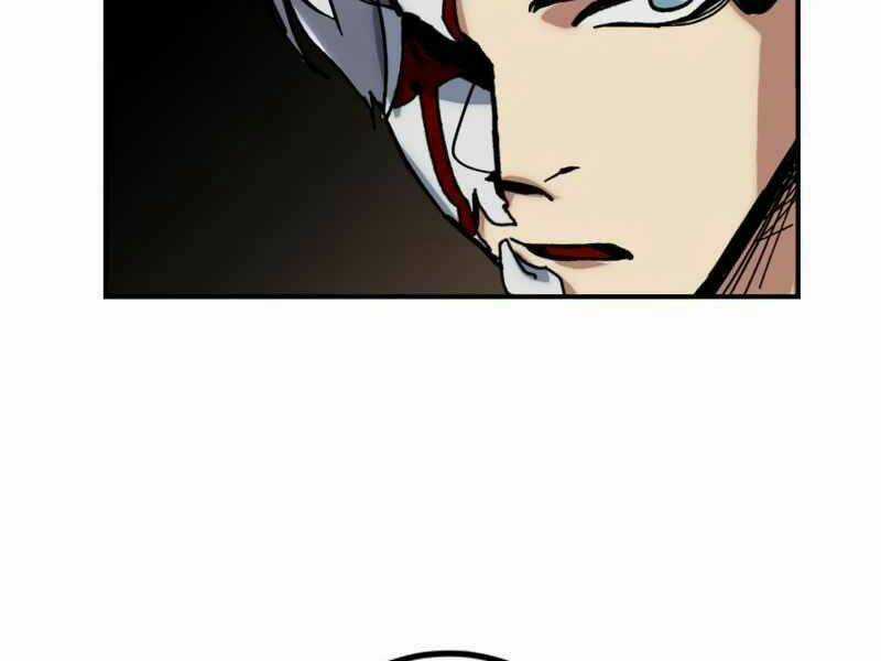 Trở Lại Thành Người Chơi Chapter 62 trang 3