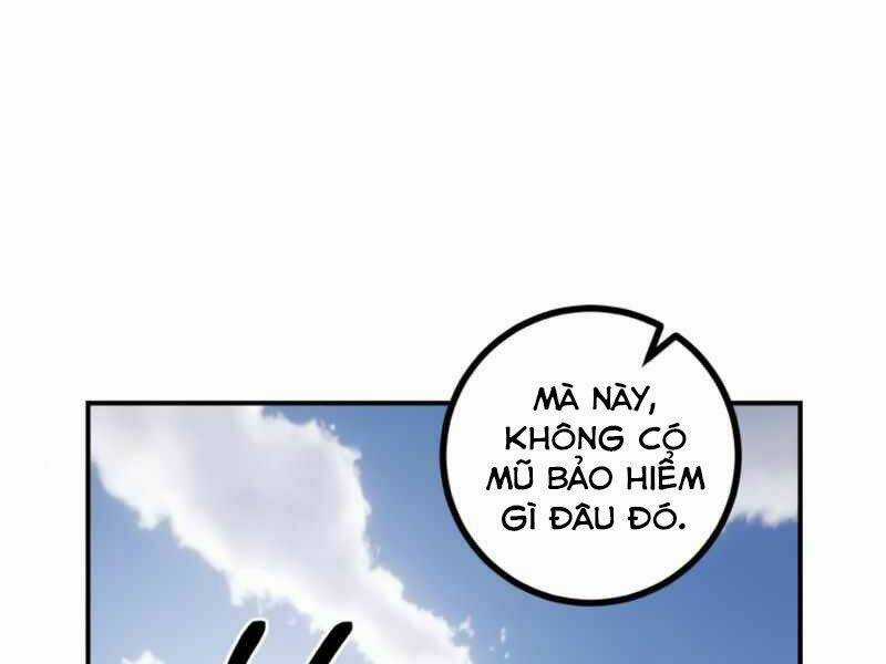 Trở Lại Thành Người Chơi Chapter 62 trang 31