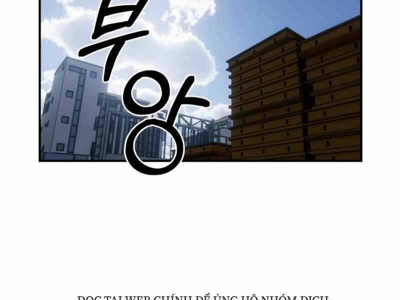 Trở Lại Thành Người Chơi Chapter 62 trang 32