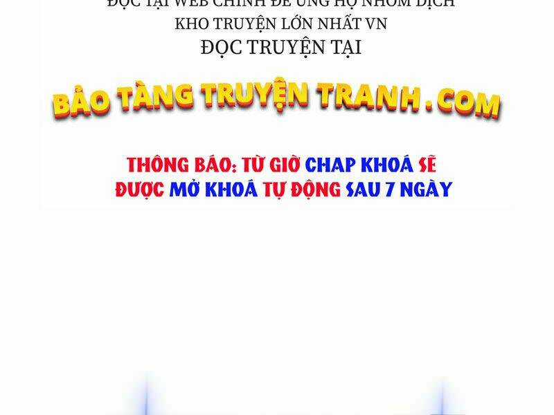 Trở Lại Thành Người Chơi Chapter 62 trang 33