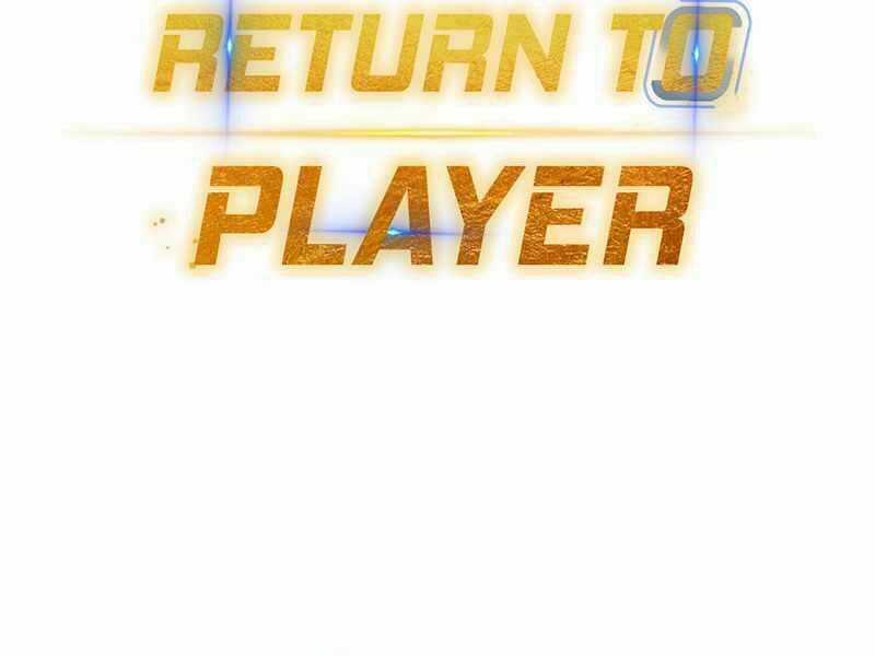 Trở Lại Thành Người Chơi Chapter 62 trang 34