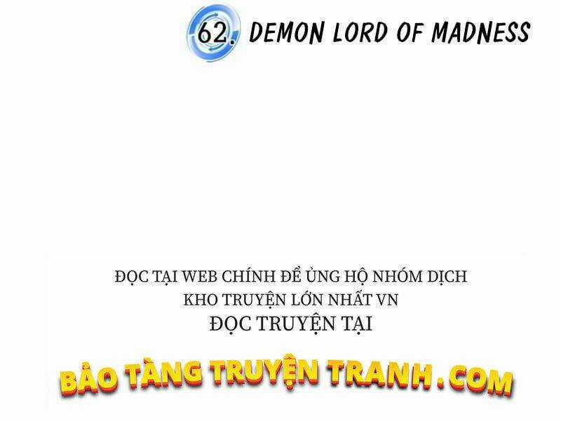 Trở Lại Thành Người Chơi Chapter 62 trang 35