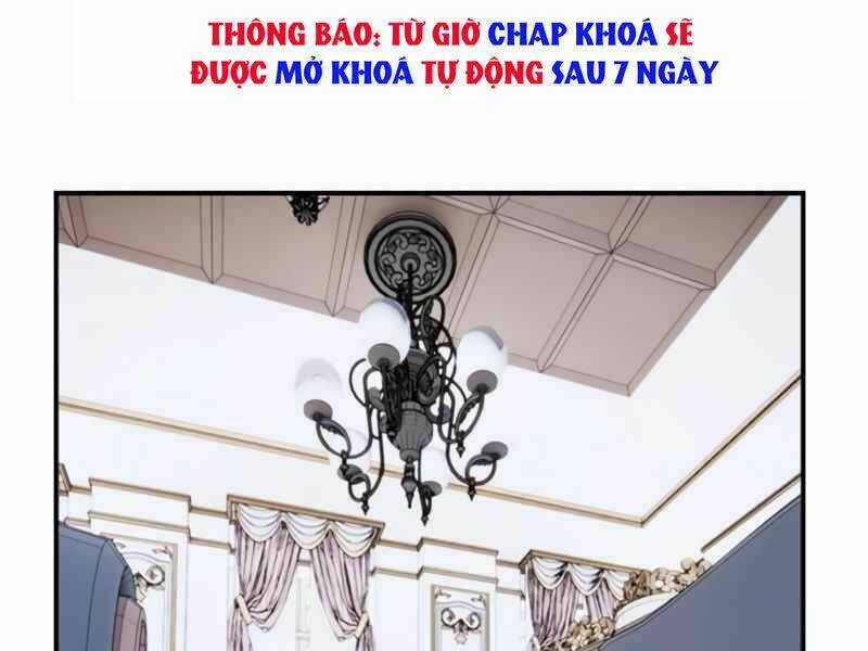 Trở Lại Thành Người Chơi Chapter 62 trang 36